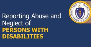 cover image reading reporting abuse and neglect